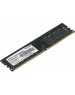 PATRIOT Модуль памяти DIMM DDR4-2400 16GB PSD416G24002
