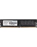 PATRIOT Модуль памяти DIMM DDR4-2400 16GB PSD416G24002