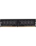 PATRIOT Модуль памяти DIMM DDR4-2400 16GB PSD416G24002