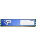 PATRIOT Модуль памяти DIMM DDR4-2400 16GB PSD416G24002