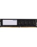 PATRIOT Модуль памяти DIMM DDR4-2400 16GB PSD416G24002