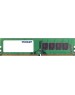 PATRIOT Модуль памяти DIMM DDR4-2400 16GB PSD416G24002