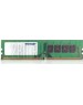PATRIOT Модуль памяти DIMM DDR4-2400 16GB PSD416G24002