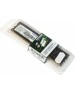 PATRIOT Модуль памяти DIMM DDR4-2400 16GB PSD416G24002