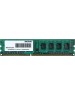 PATRIOT Модуль памяти DIMM DDR4-2400 16GB PSD416G24002
