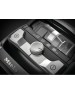 MIELE Пылесос Boost CX1 PowerLine 890Вт графит/черный