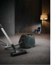 MIELE Пылесос Boost CX1 PowerLine 890Вт графит/черный