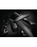 MIELE Пылесос Boost CX1 PowerLine 890Вт графит/черный