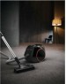 MIELE Пылесос Boost CX1 PowerLine 890Вт графит/черный