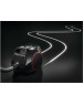 MIELE Пылесос Boost CX1 PowerLine 890Вт графит/черный