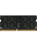 Apacer DDR4 SODIMM 16GB 3200MHz (PC4-25600) CL22 1.2V ES.16G21.GSH