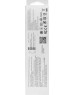 Apacer DDR4 SODIMM 16GB 3200MHz (PC4-25600) CL22 1.2V ES.16G21.GSH