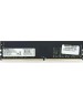 AMD Оперативная память Radeon R7 Performance Series R744G2400U1S-U DDR4 - 1x 4ГБ 2400МГц, DIMM, Ret