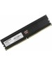AMD Оперативная память Radeon R7 Performance Series R744G2400U1S-U DDR4 - 1x 4ГБ 2400МГц, DIMM, Ret