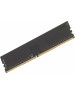 AMD Оперативная память Radeon R7 Performance Series R744G2400U1S-U DDR4 - 1x 4ГБ 2400МГц, DIMM, Ret