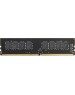 AMD Оперативная память Radeon R7 Performance Series R744G2400U1S-U DDR4 - 1x 4ГБ 2400МГц, DIMM, Ret