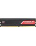 AMD Оперативная память Radeon R7 Performance Series R744G2400U1S-U DDR4 - 1x 4ГБ 2400МГц, DIMM, Ret