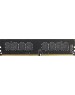 AMD Оперативная память Radeon R7 Performance Series R744G2400U1S-U DDR4 - 1x 4ГБ 2400МГц, DIMM, Ret