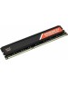 AMD Оперативная память Radeon R7 Performance Series R744G2400U1S-U DDR4 - 1x 4ГБ 2400МГц, DIMM, Ret