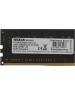 AMD Оперативная память Radeon R7 Performance Series R744G2400U1S-U DDR4 - 1x 4ГБ 2400МГц, DIMM, Ret