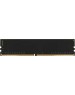 AMD Оперативная память Radeon R7 Performance Series R744G2400U1S-U DDR4 - 1x 4ГБ 2400МГц, DIMM, Ret