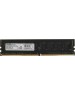 AMD Оперативная память Radeon R7 Performance Series R744G2400U1S-U DDR4 - 1x 4ГБ 2400МГц, DIMM, Ret