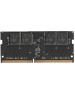 PATRIOT Оперативная память PSD44G240081 DDR4 - 1x 4ГБ 2400МГц, DIMM, Ret