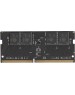 PATRIOT Оперативная память PSD44G240081 DDR4 - 1x 4ГБ 2400МГц, DIMM, Ret