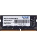PATRIOT Оперативная память PSD44G240081 DDR4 - 1x 4ГБ 2400МГц, DIMM, Ret