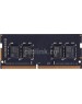 PATRIOT Оперативная память PSD44G240081 DDR4 - 1x 4ГБ 2400МГц, DIMM, Ret