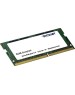 PATRIOT Оперативная память PSD44G240081 DDR4 - 1x 4ГБ 2400МГц, DIMM, Ret