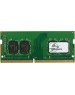 PATRIOT Оперативная память PSD44G240081 DDR4 - 1x 4ГБ 2400МГц, DIMM, Ret