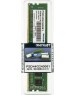 PATRIOT Оперативная память PSD44G240081 DDR4 - 1x 4ГБ 2400МГц, DIMM, Ret