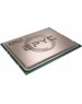 AMD Процессор EPYC X24 7413 SP3 OEM 180W 2650 100-000000323