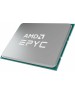 AMD Процессор EPYC X24 7413 SP3 OEM 180W 2650 100-000000323
