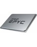 AMD Процессор EPYC X24 7413 SP3 OEM 180W 2650 100-000000323