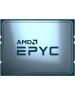AMD Процессор EPYC X24 7413 SP3 OEM 180W 2650 100-000000323