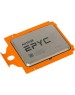 AMD Процессор EPYC X24 7413 SP3 OEM 180W 2650 100-000000323