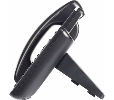 GRANDSTREAM Проводной IP телефон GXP-1630