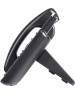 GRANDSTREAM Проводной IP телефон GXP-1630
