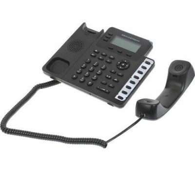 GRANDSTREAM Проводной IP телефон GXP-1630