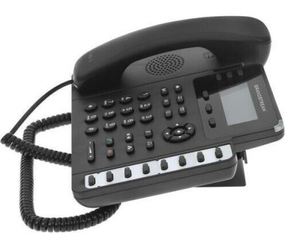 GRANDSTREAM Проводной IP телефон GXP-1630