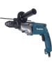 Дрель MAKITA Дрель безударная DP4011
