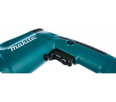 Дрель MAKITA Дрель безударная DP4011