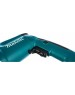 Дрель MAKITA Дрель безударная DP4011
