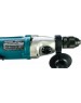 Дрель MAKITA Дрель безударная DP4011