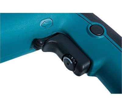Дрель MAKITA Дрель безударная DP4011