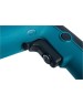 Дрель MAKITA Дрель безударная DP4011