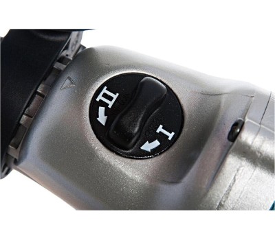 Дрель MAKITA Дрель безударная DP4011