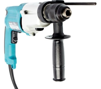 Дрель MAKITA Дрель безударная DP4011